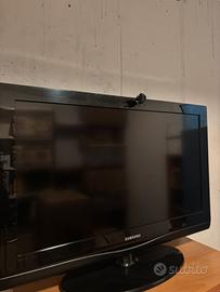 Televisione Samsung