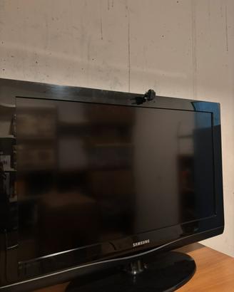 Televisione Samsung