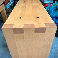 Tavolo / scrivania / bancone