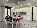 3-locali-a-manfredonia