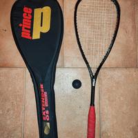 Racchetta da Squash PRINCE