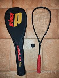 Racchetta da Squash PRINCE