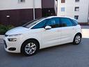 citroen-c4-picasso-1-6-e-hdi-115-exclusive-tua-a-