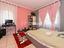 Immagine 17