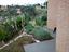 Immagine 8