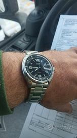 Citizen Ecodrive 