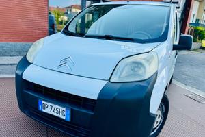 Citroen Nemo 1.4 HDi 70CV Furgone Autocarro!!!!!