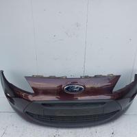 1580991 PARAURTI ANTERIORE FORD KA II (2° SERIE) 1