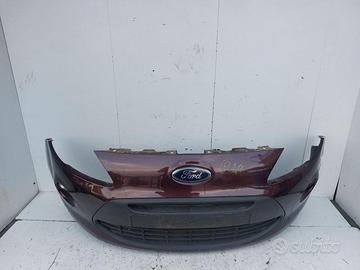 1580991 PARAURTI ANTERIORE FORD KA II (2° SERIE) 1