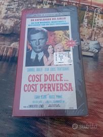 Così dolce così perversa 