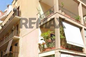 Appartamento - Catania
