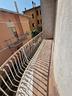 appartamento-mq-133-balconato-zona-residenziale