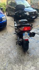 Tmax 500 2008