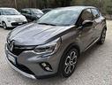 renault-captur-full-hybrid-e-tech-145-cv-techno