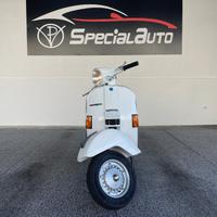 PIAGGIO Vespa 150 PX (1980 - 00) 150E px