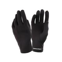 Sottoguanto termico in micropile TUCANO URBANO XS/