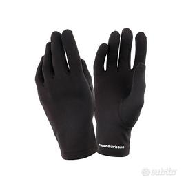 Sottoguanto termico in micropile TUCANO URBANO XS/