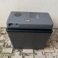 Frigo 12 volt auto