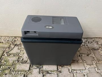 Frigo 12 volt auto