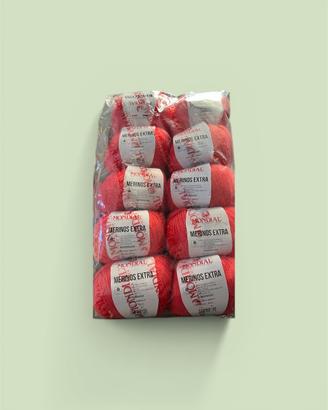 Gomitoli Merinos Extra Lane Mondial