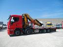 iveco-x-way-ad320x510y-ps-gru-e-cassone