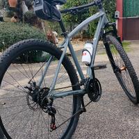 MTB Bottecchia 