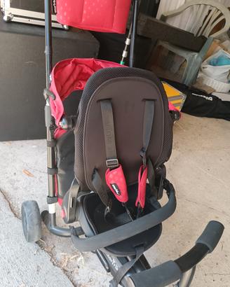 Smartrike original