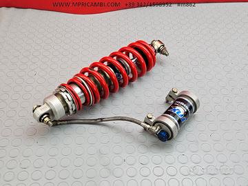 MONO AMMORTIZZATORE POLARIS PREDATOR 500 2003 2005