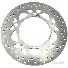 DISCO FRENO POSTERIORE YAMAHA T MAX 530 TMAX 560