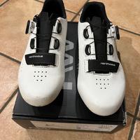 Scarpe bici da strada Northwave Core Plus 2