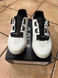 Scarpe bici da strada Northwave Core Plus 2