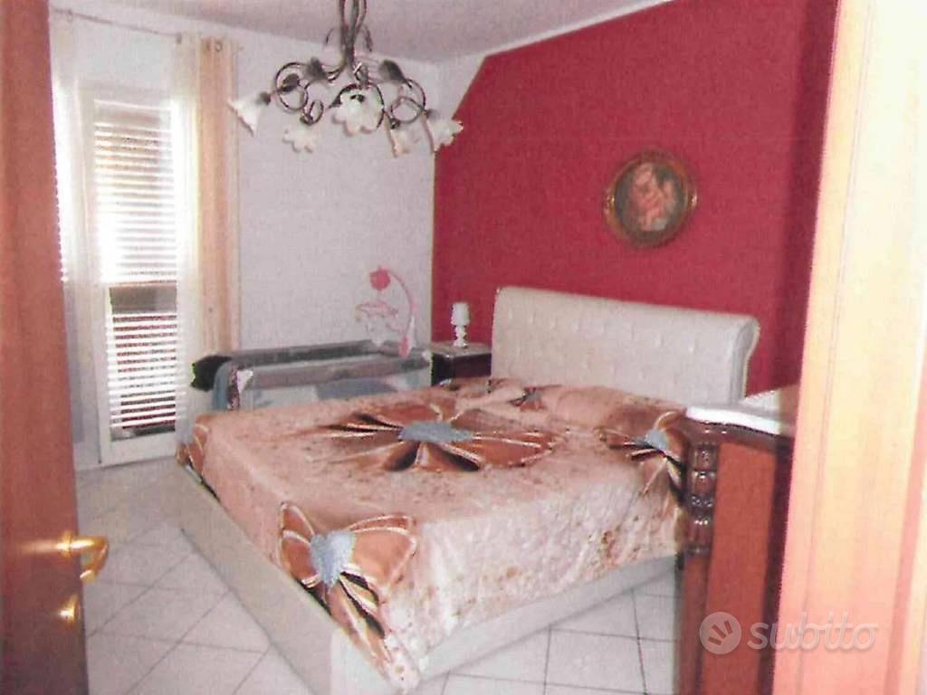 Appartamento – Acireale, Sciarelle - Vista 5