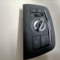 selettore Luci BMW X3 G01 dal 2019