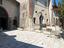 Immagine 14