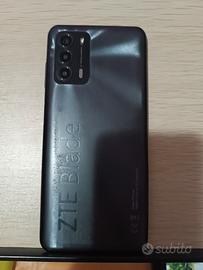 smartphone zte v40 vita telefono android