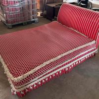 Divano  1 piazza e mezza