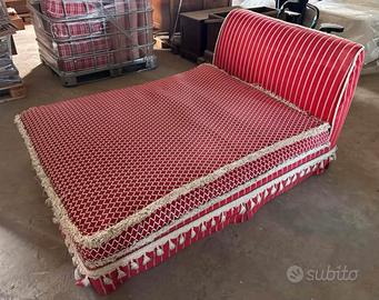 Divano  1 piazza e mezza