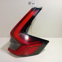 STOP FANALE POSTERIORE DESTRO HONDA CR-V Serie FAN