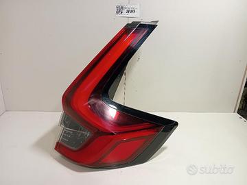 STOP FANALE POSTERIORE DESTRO HONDA CR-V Serie FAN