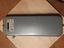 Immagine 4