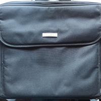 Borsa Nilox porta PC
