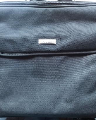 Borsa Nilox porta PC
