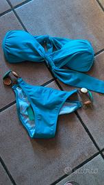 Costume da bagno donna 