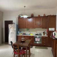 Appartamento Battipaglia [Cod. rif 3137571VRG]