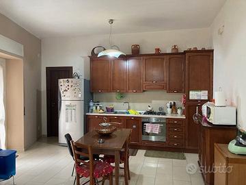 Appartamento Battipaglia [Cod. rif 3137571VRG]