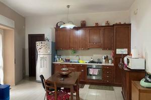 Appartamento Battipaglia [Cod. rif 3137571VRG]