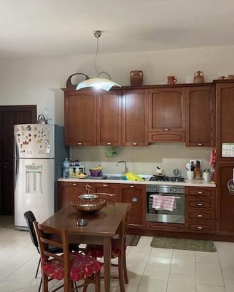 Appartamento Battipaglia [Cod. rif 3137571VRG]