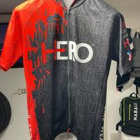 Maglia HERO 14 - mis. L