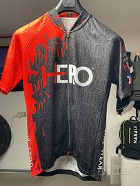 Maglia HERO 14 - mis. L