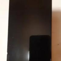 Display Xiaomi Mi8 Lite nuovo